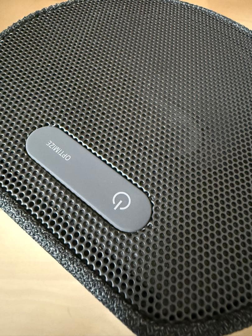 SONYリアスピーカーSA-RS5コードレスWi-Fi無線高級機