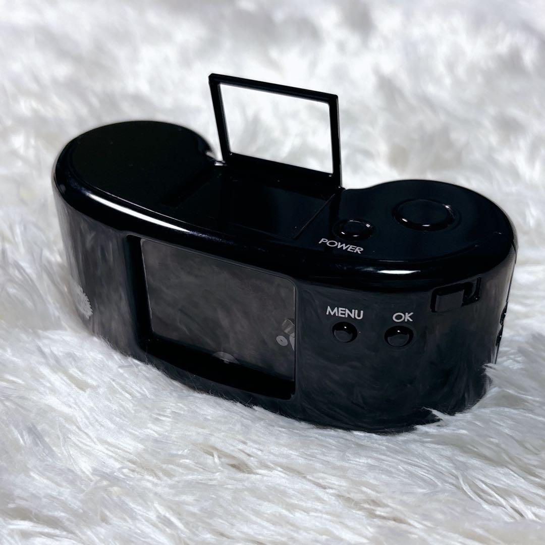 DIGITAL HARINEZUMI 4.0 デジタルハリネズミ ジャンク品