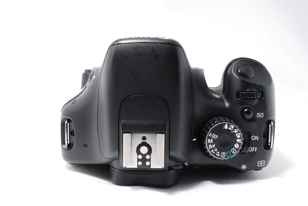 スマホ転送OK❤️Canon kiss X4❤️1ランク上の撮影ができるフィルター付