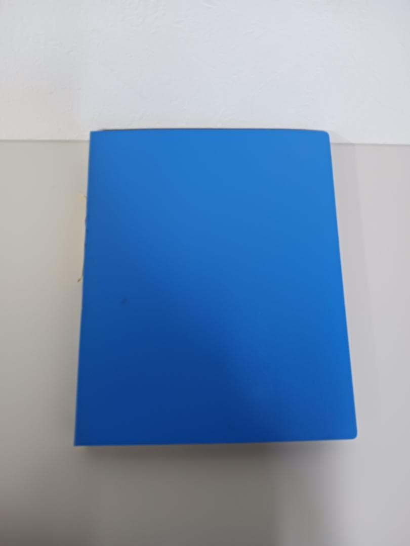 キャンディーズ妹分 トライアングル 雑誌 切り取り集 2冊セット A13