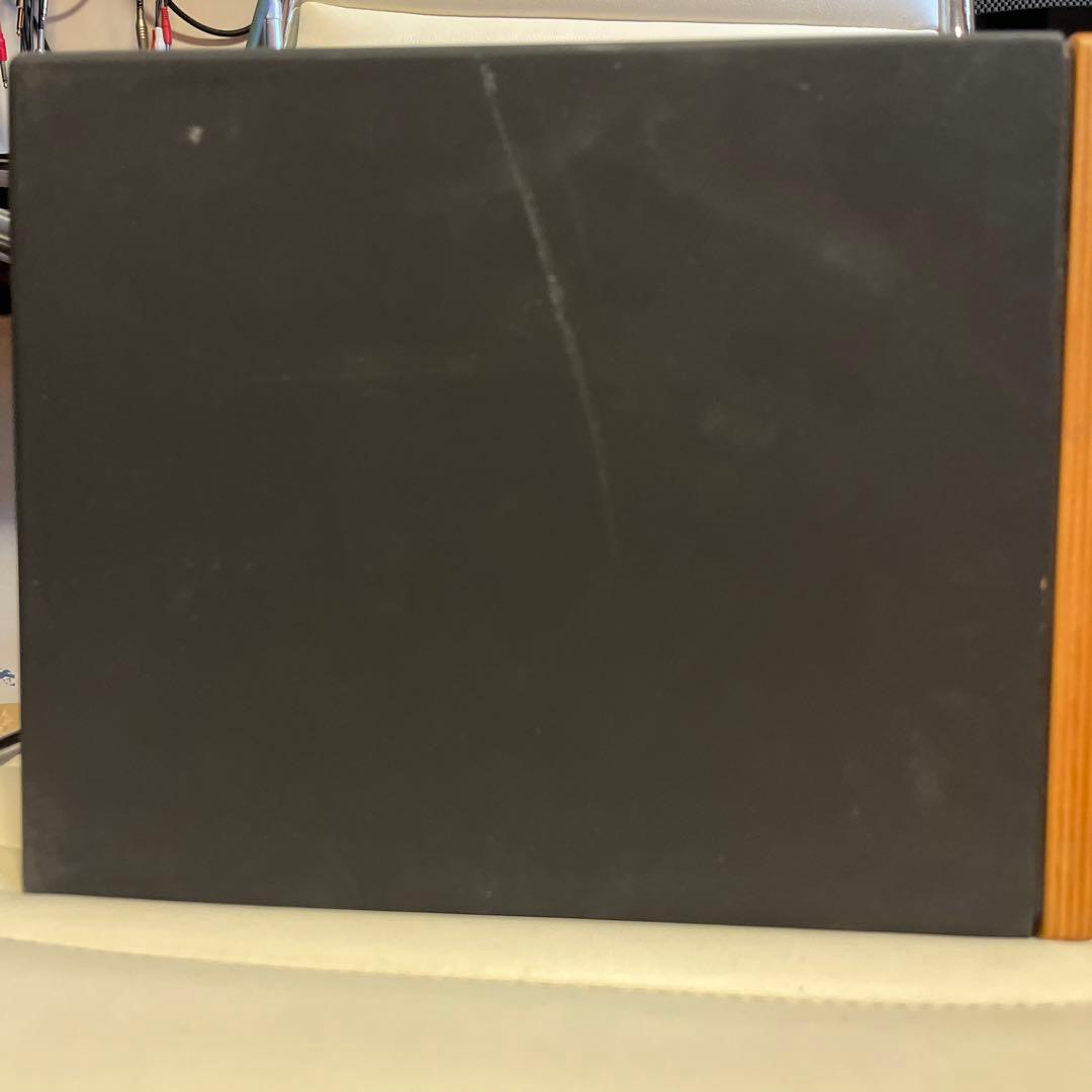 KSdigital Coax-C8 8インチ 同軸スピーカー