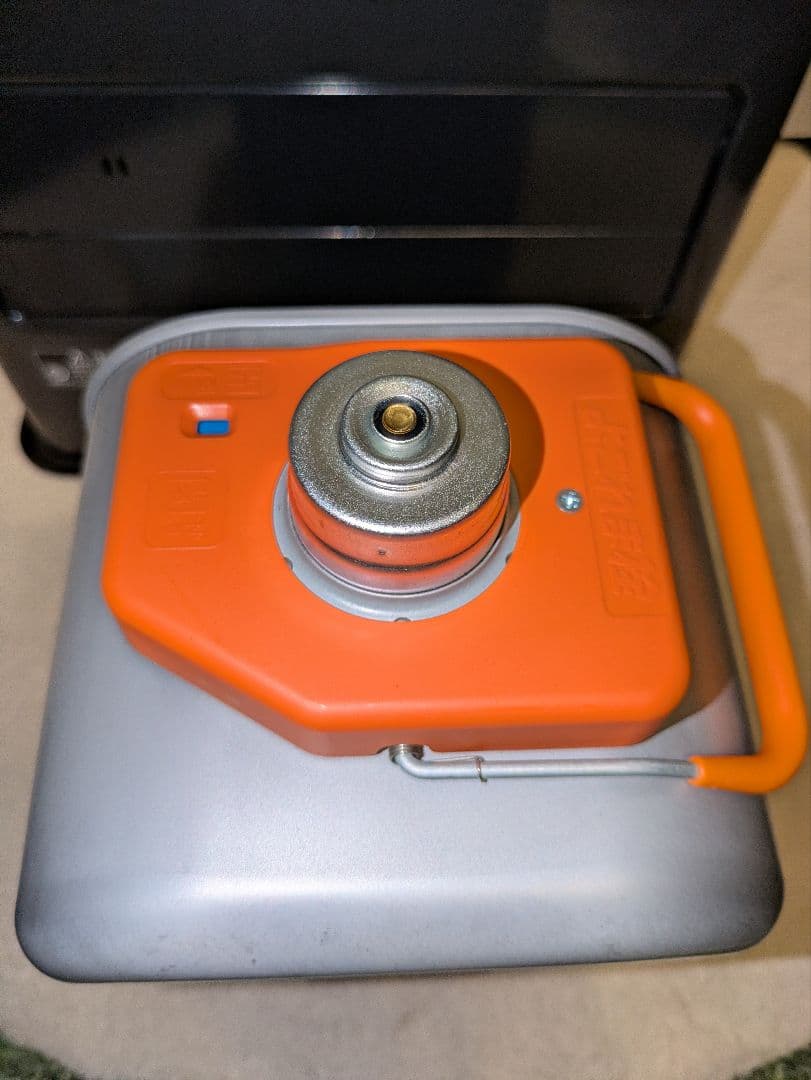 値下げ！【極美品】コロナ FH-WZ3622BY　WZ3622E2