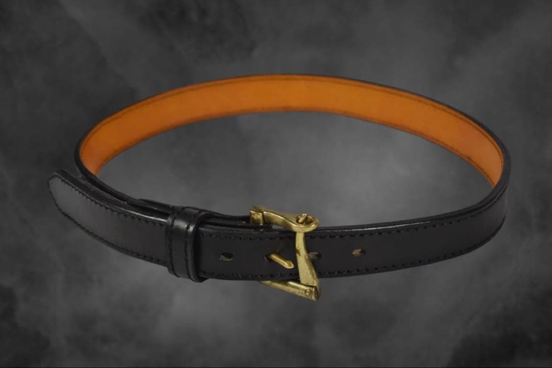 田村装備開発 【受注生産】 SHIELD QDLB ベルト 護身 防犯 特殊部隊向け装備品通販サイト｜田村装備開発