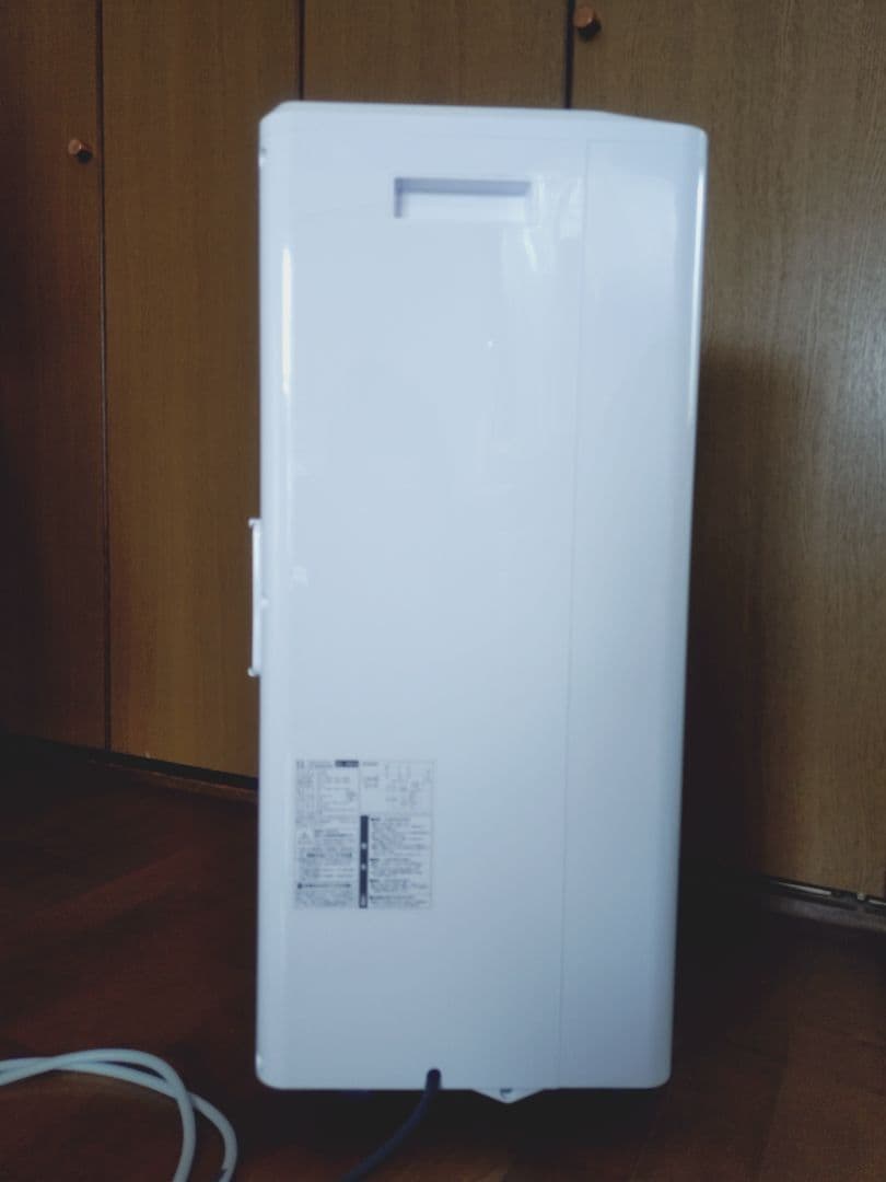 MAXZEN スポットエアコン JCF-MX602-WH 2023年 マクスゼン