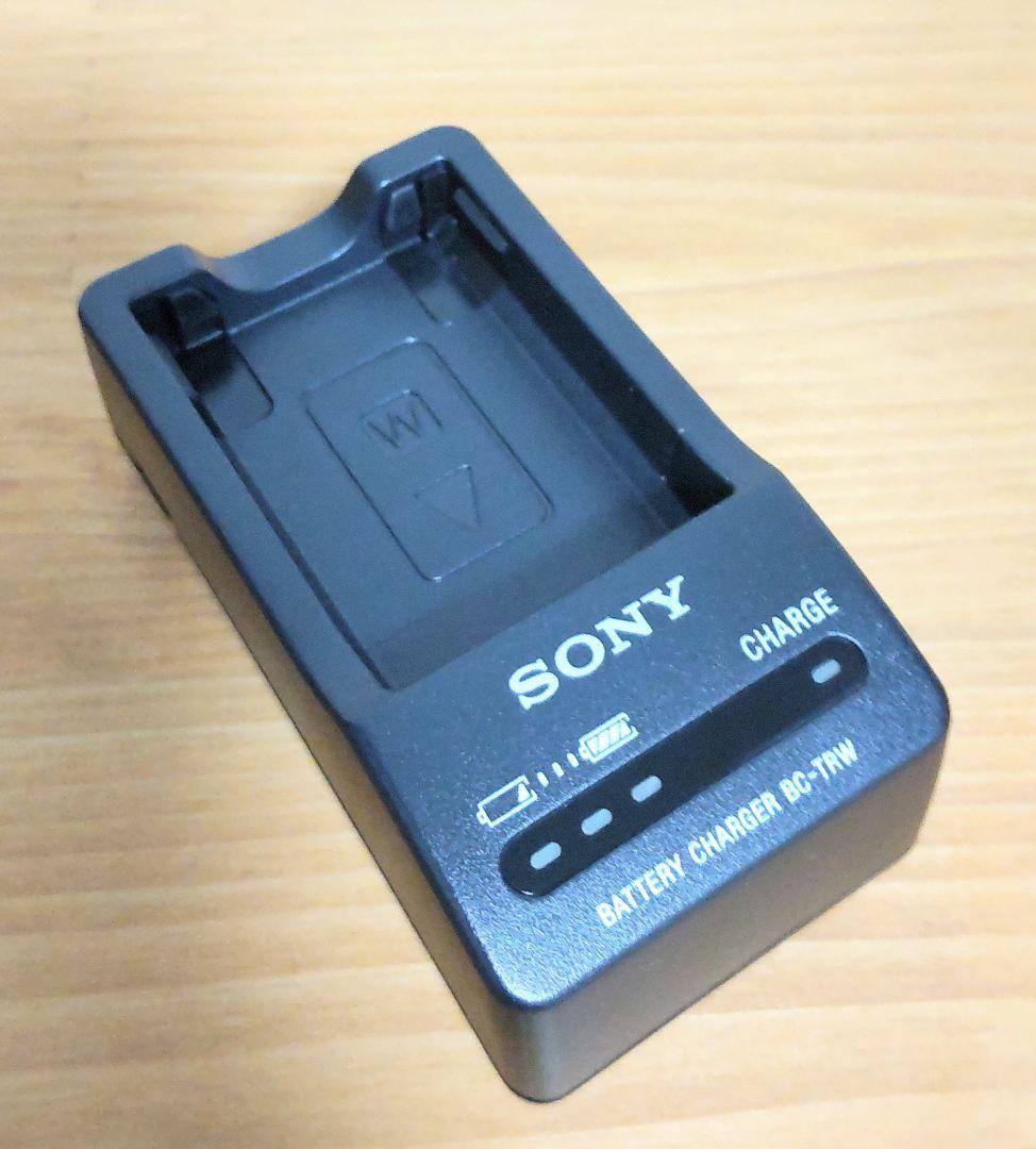 SONY ソニー α6000 ミラーレス一眼 パワーズームレンズキット