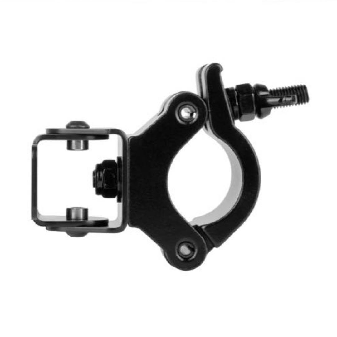 GENELEC スタンド２つセット　ショートトラス・マウント8000-416C