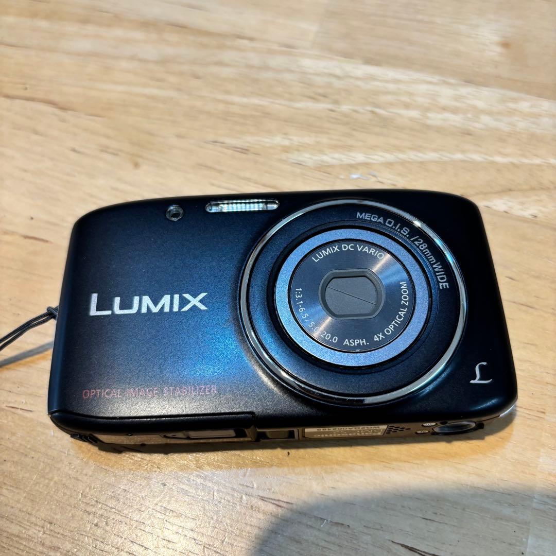 【ジャンク】カメラまとめ売り 7台