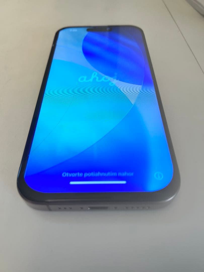 スマートフォン本体 iPhone 16 Pro iPhone 16 Pro｜価格比較・SIMフリー・最新情報 - 価格.com