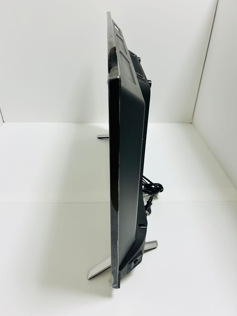 【11月30日まで】ハイセンス32型液晶テレビ32N20