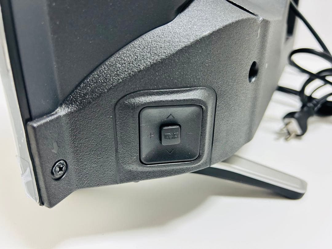 【11月30日まで】ハイセンス32型液晶テレビ32N20