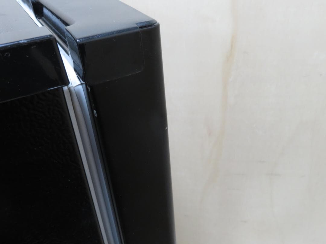 名古屋市内 近郊送料無料 東芝 2023年製 2ドア 冷凍冷蔵庫 153L