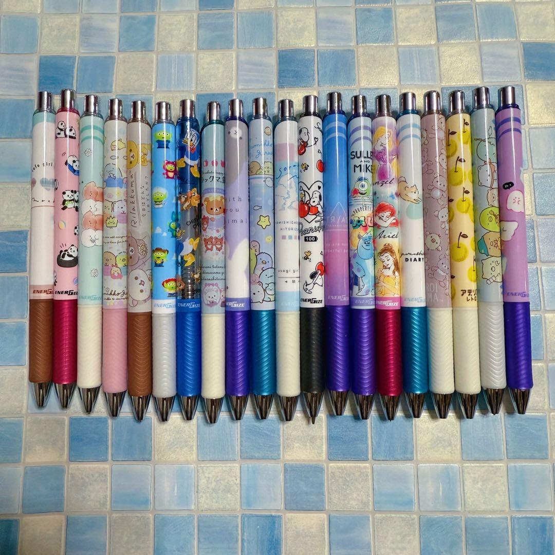 DazzlingBAD 痲紗 マサ MASA チェキ 10枚セット