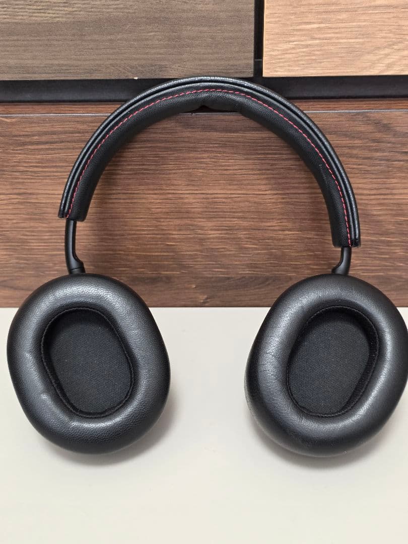 ヘッドホン Mark Levinson No.5909