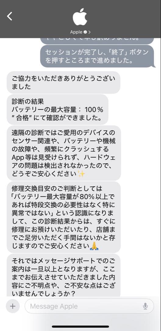 iPad本体 iPad mini 6 Wifi Space Gray 256gb