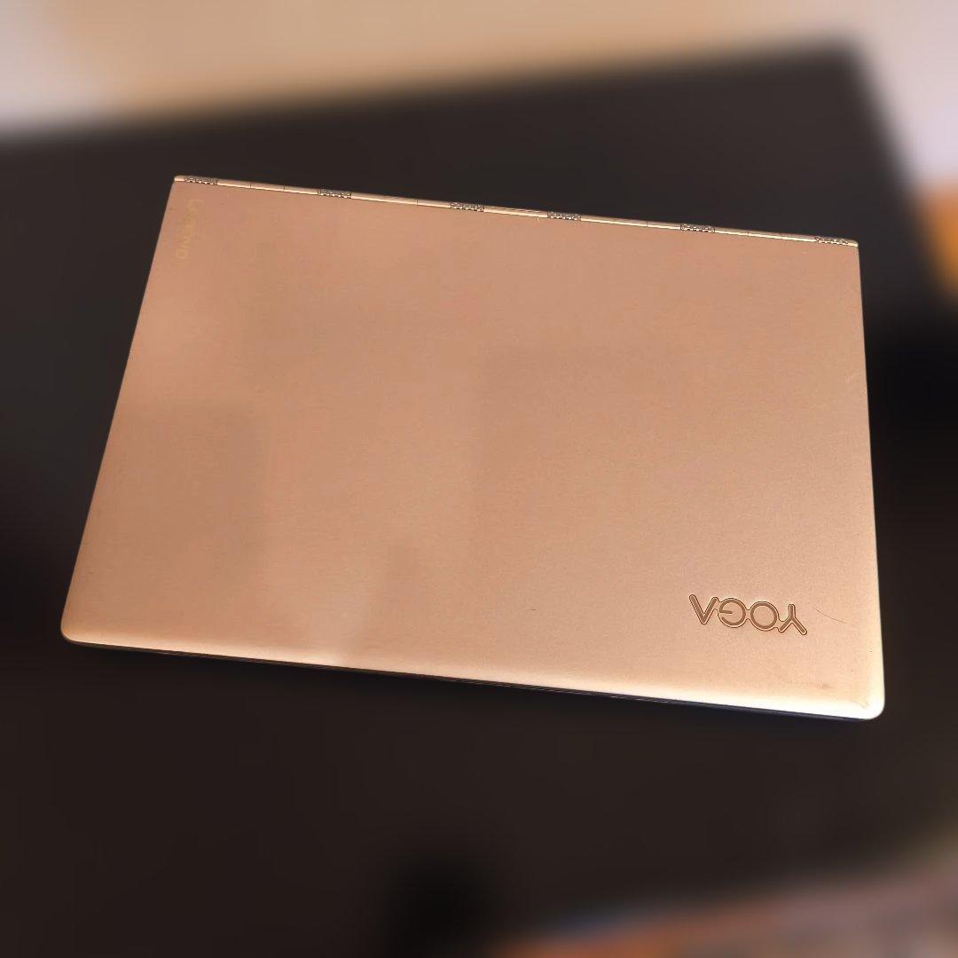 Lenovo YOGA 900-13ISK2 ノートPC Windows 10 Lenovo Yoga 900-13ISK-80MK0072GE - Notebookcheck.info