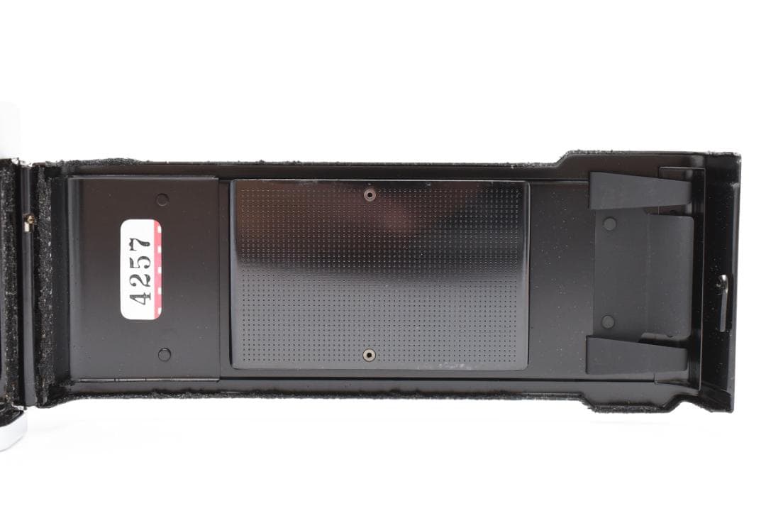 ■ 美品 ■オリンパス　OLYMPUS OM-2N+H.ZUIKO AUTO-W