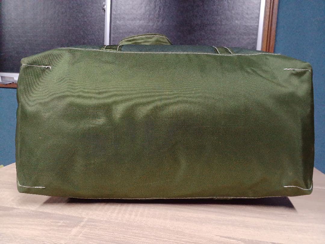 ま*さ様 ll bean トートバッグ　l.l.bean ビンテージ　廃盤　レア