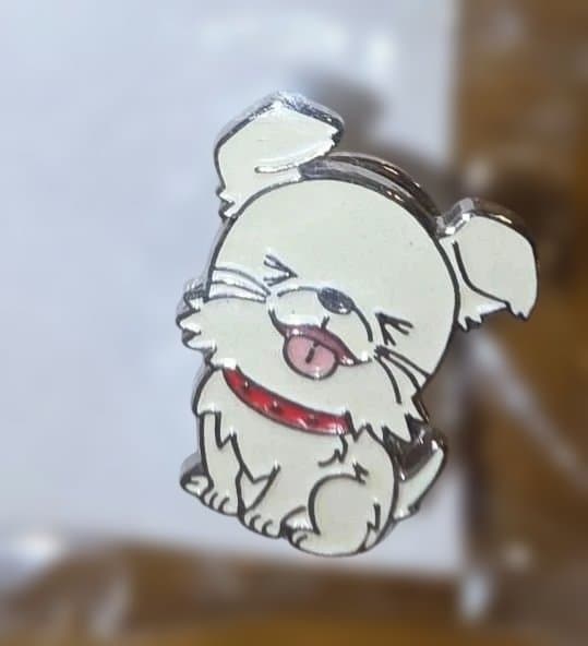 君に届け ピンズセット 池袋イベント限定マルちゃんピンズ有り