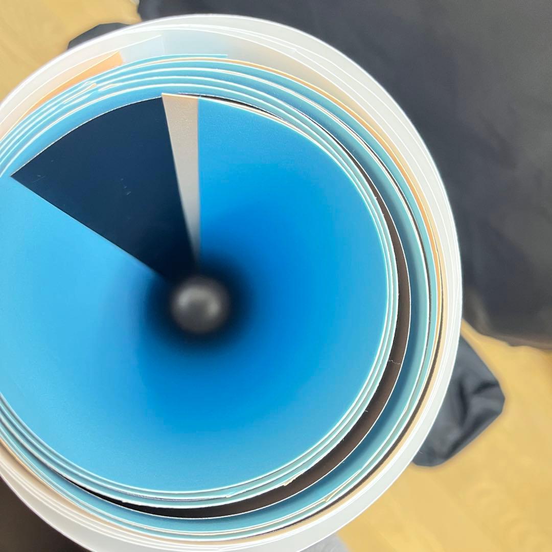 撮影ボックス80センチ　ほぼ未使用【美品】