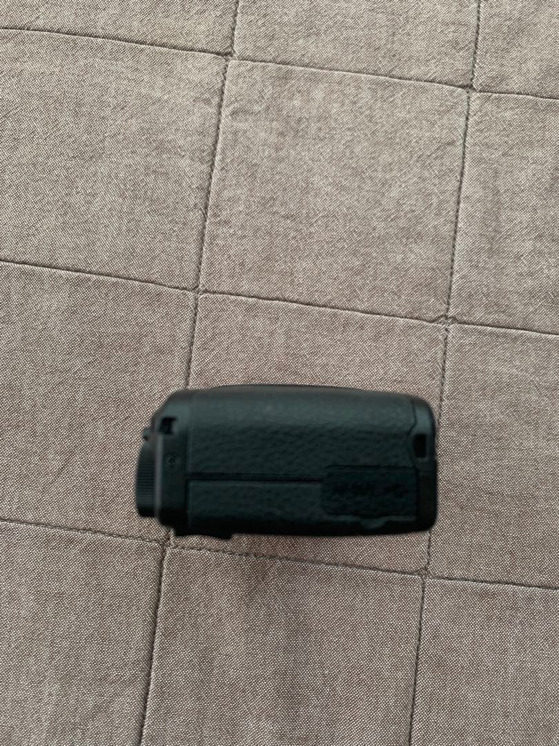 【美品】RICOH GR DIGITAL Ⅲ コンパクトデジタルカメラ