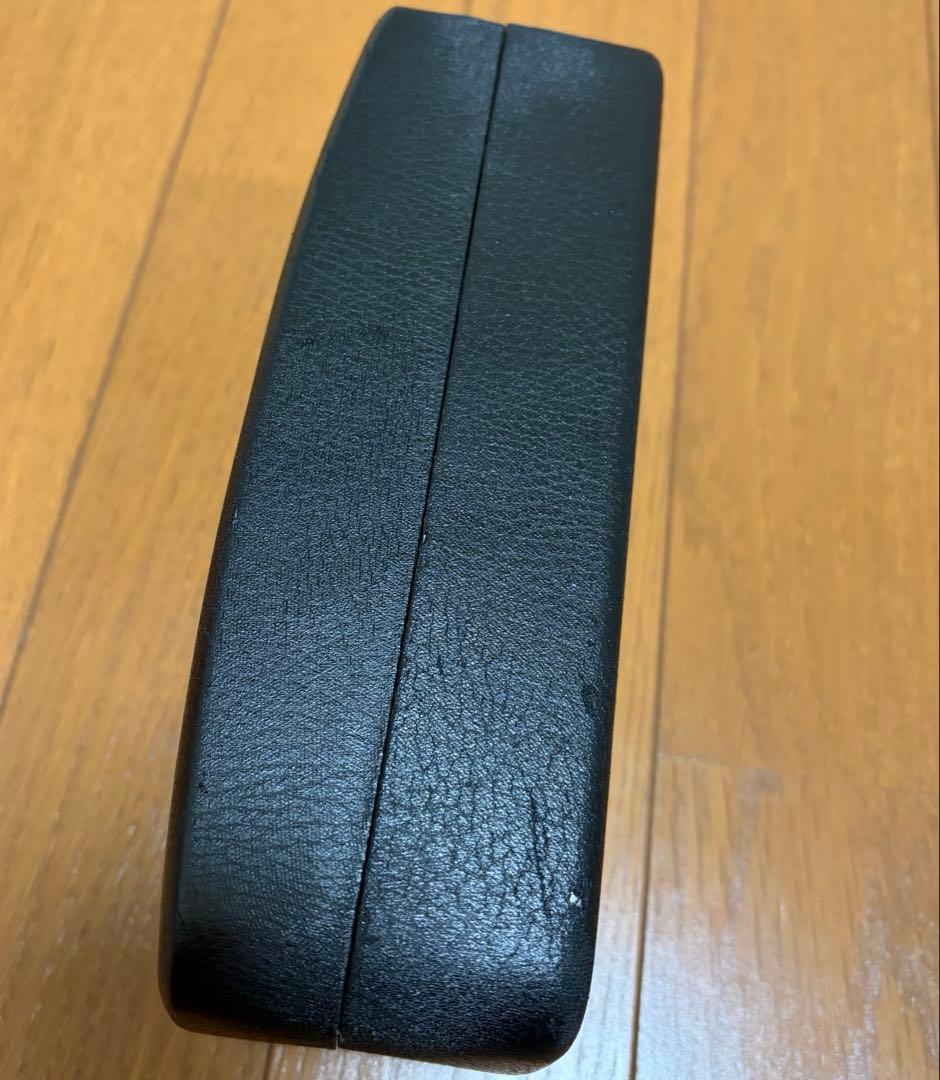 クターアリーヴォ　ゴースト Dr.Arrivo Ghost美顔器