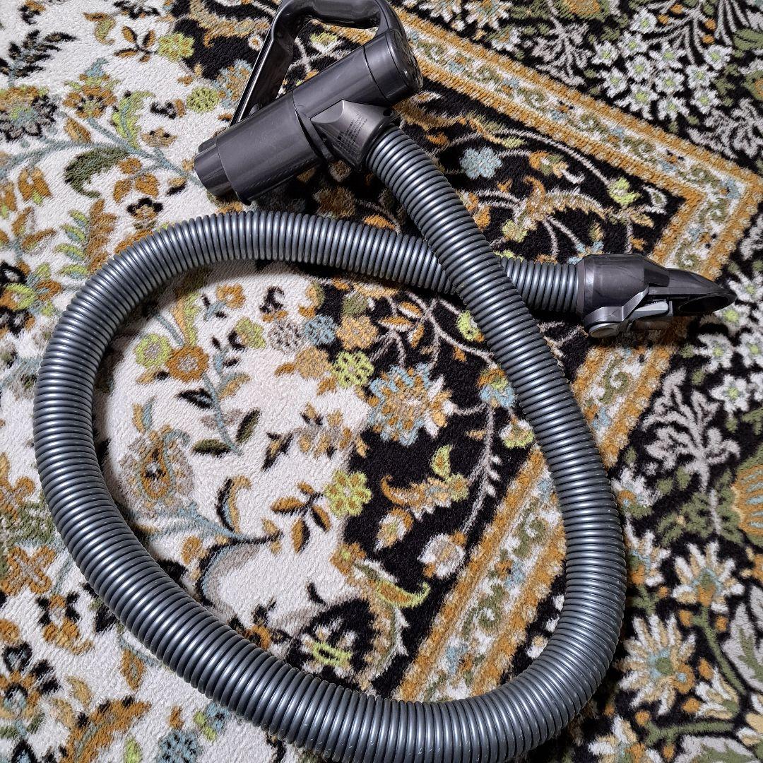 Dyson DC63 掃除機