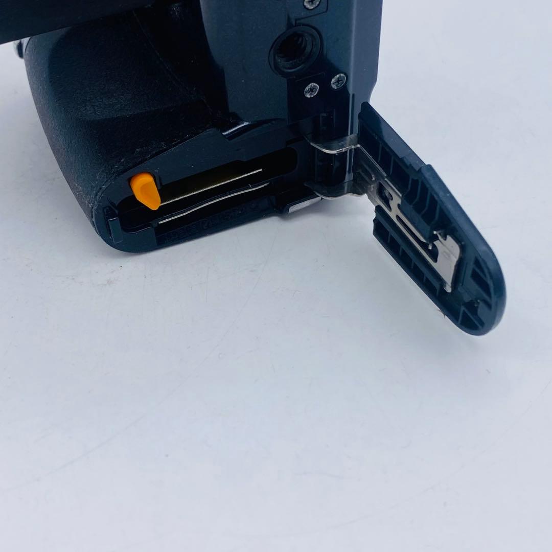 【動作確認済み】OLYMPUS SP-810UZ