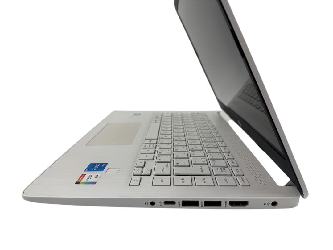 HPノートパソコン★ジャンク★