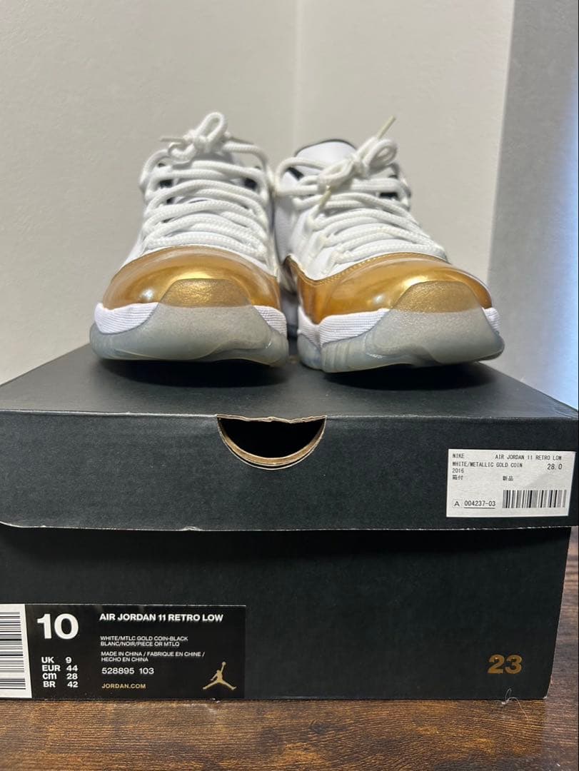 MTG 敵対工作員 Opposition Agent 4枚セット 早い者勝ちの通販はau PAY