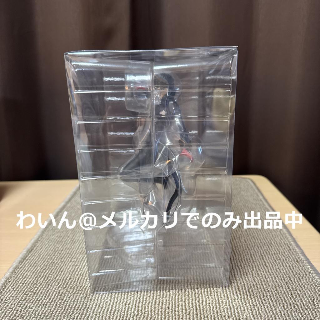 再販交換版】 POP UP PARADE PERSONA5 ジョーカー - メルカリ