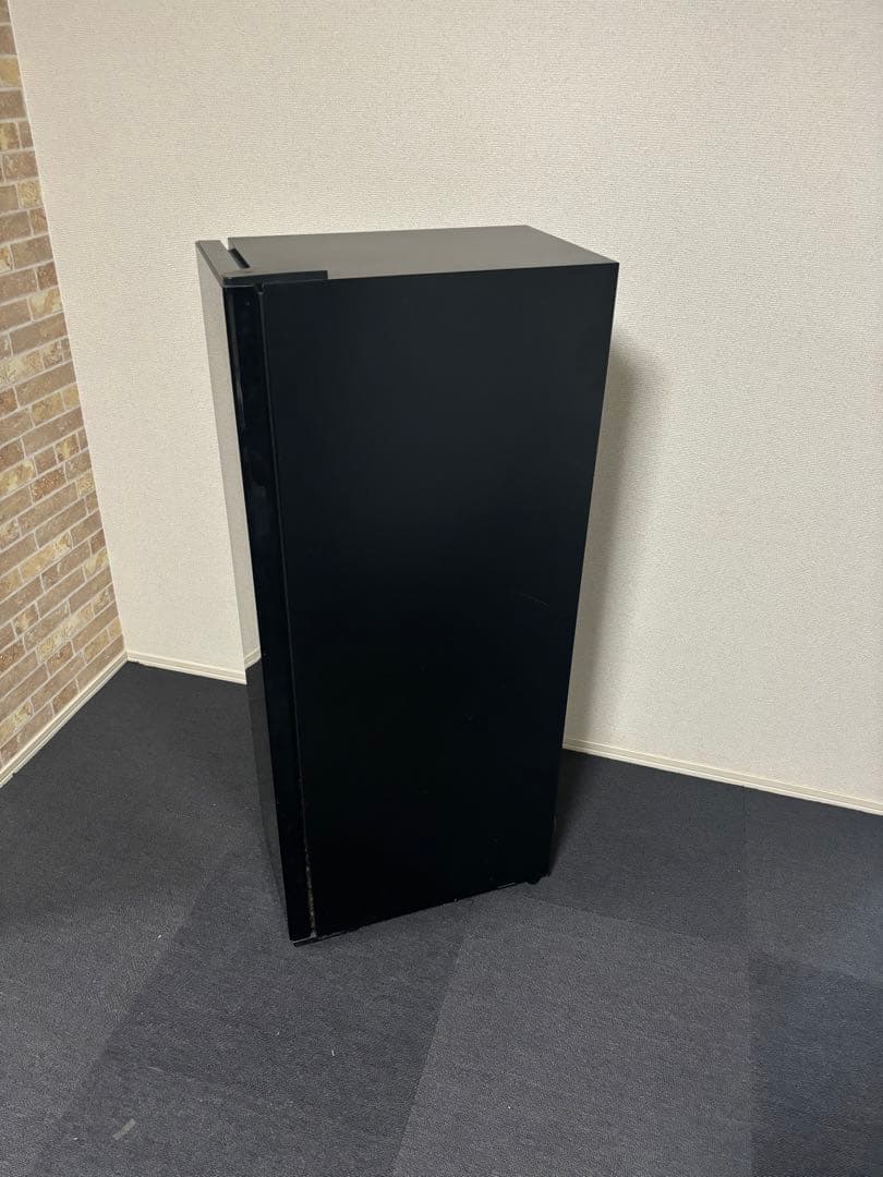 eye_and_earさん専用！！