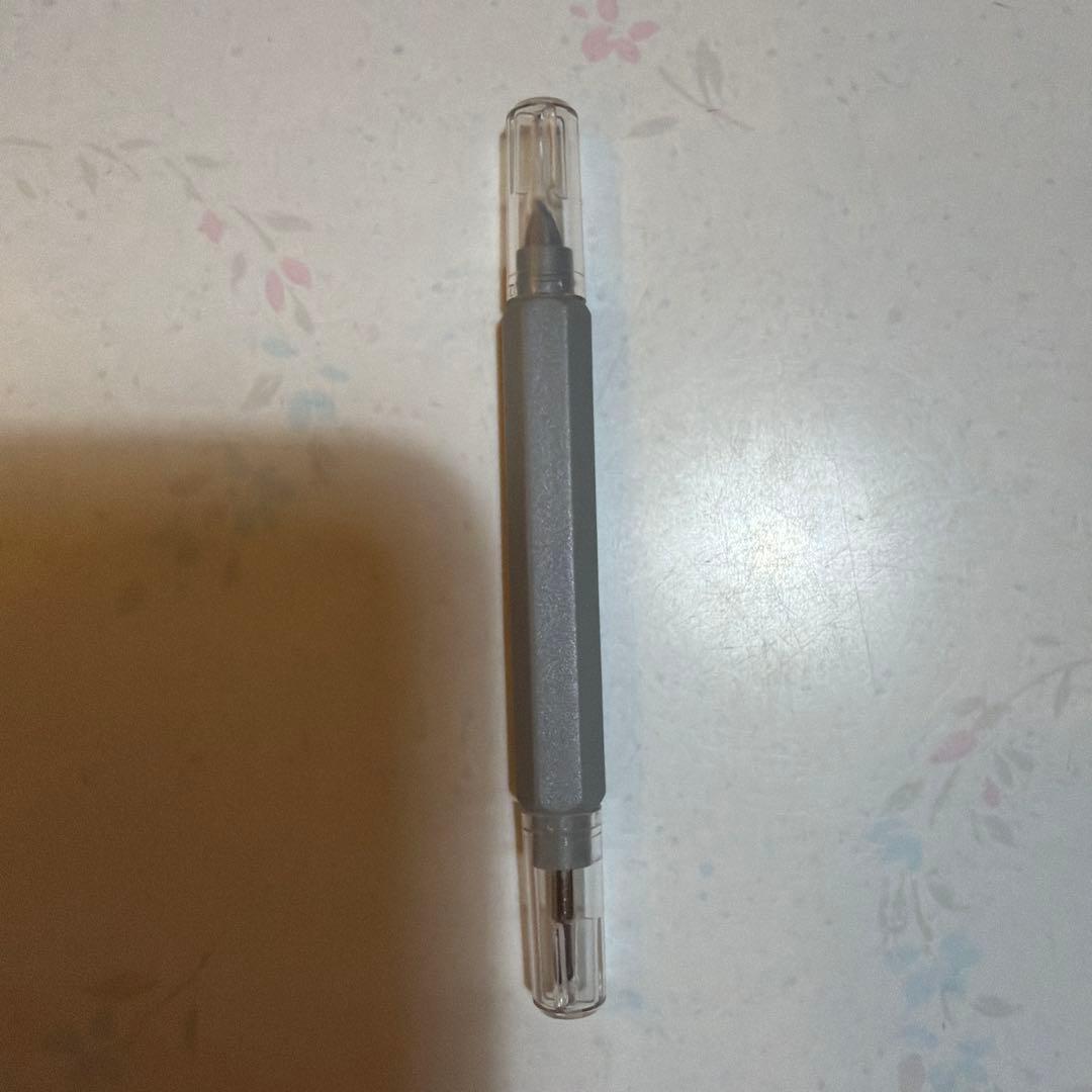 ソフトバンク　キッズフォン2 ミント