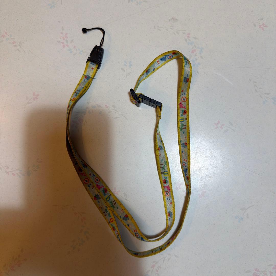 ソフトバンク　キッズフォン2 ミント