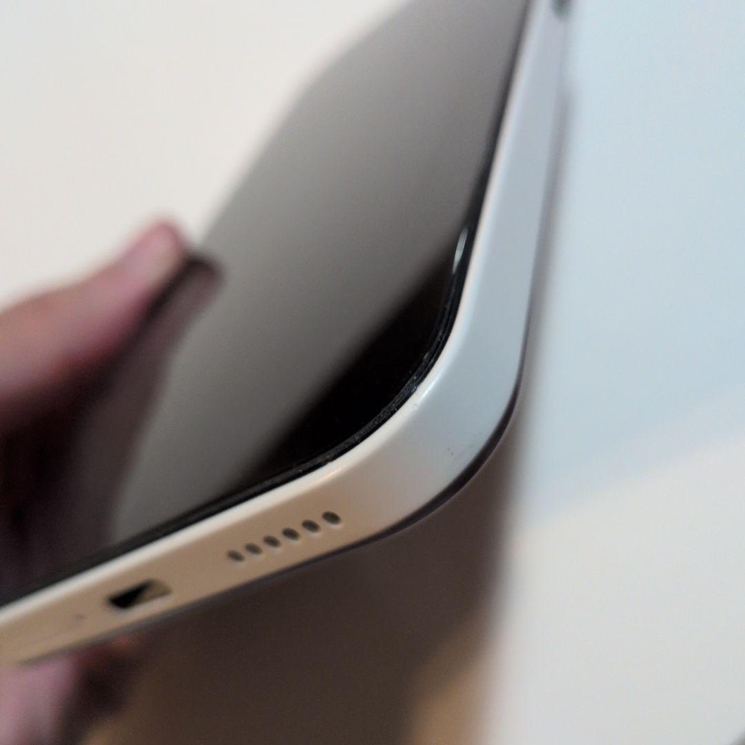 スマートフォン本体 Nothing Phone (2a) Special Edition