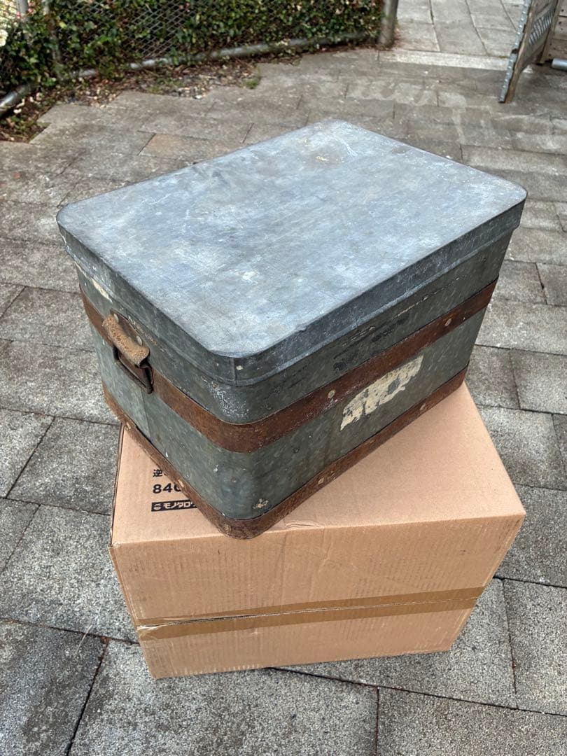 【引取限定】昭和レトロ　テレビ　扇風機　アイロン　その他セット　アンティーク