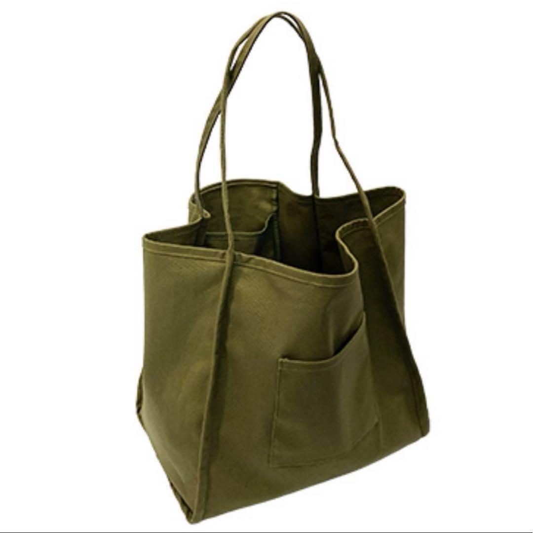 B'z 稲葉浩志＆スティーヴィー・サラス 2020 トートバッグ 新品未開封