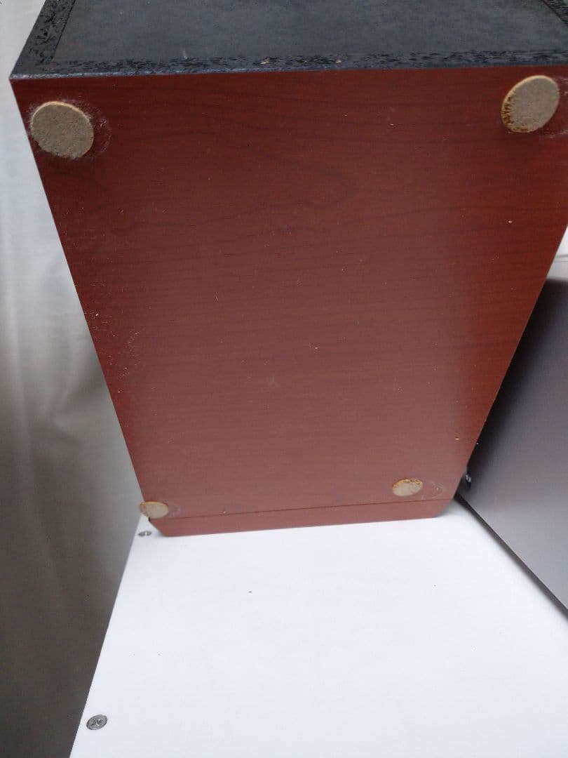 ONKYO X-N7NX FR-N9NX コンポ