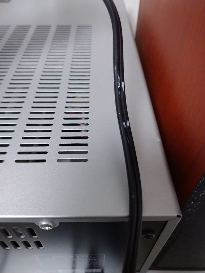 ONKYO X-N7NX FR-N9NX コンポ