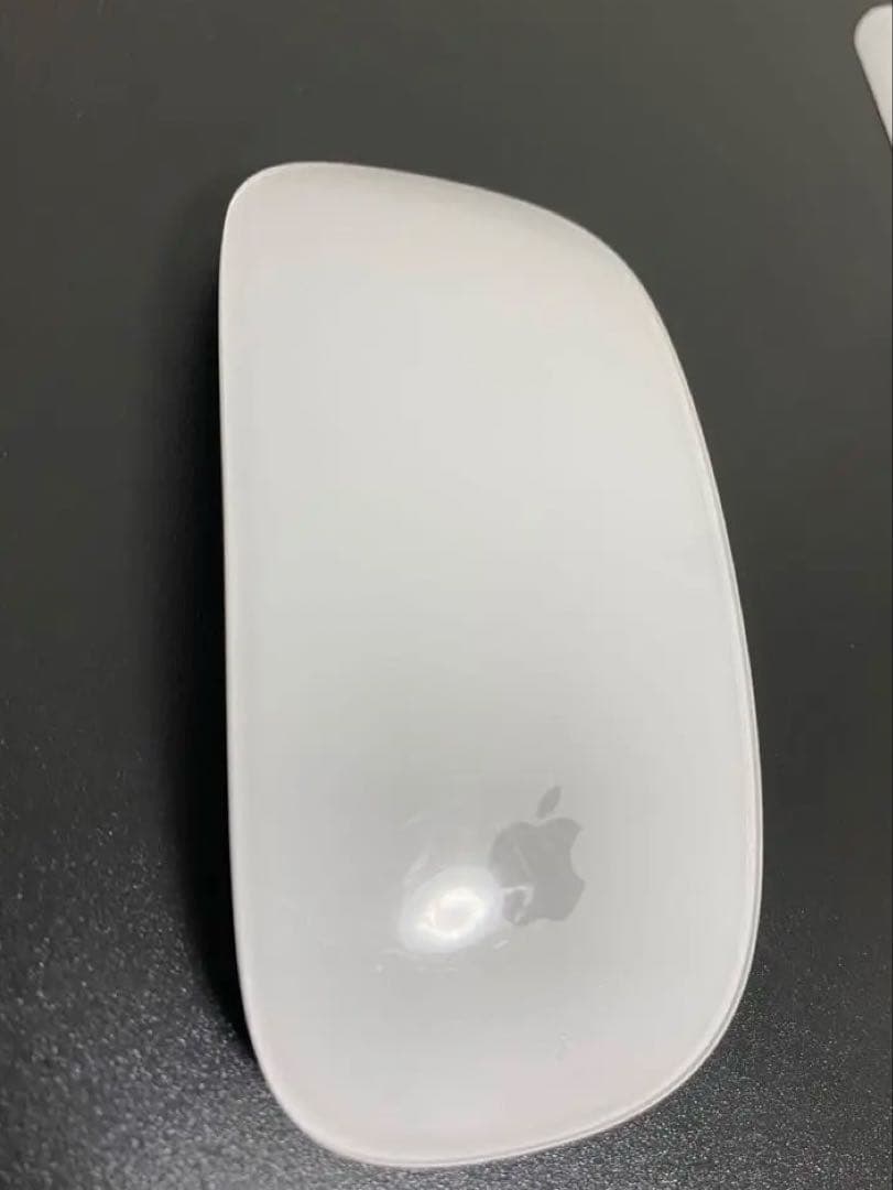 iMac Retina 5K 27インチ Intel Core i5 2016