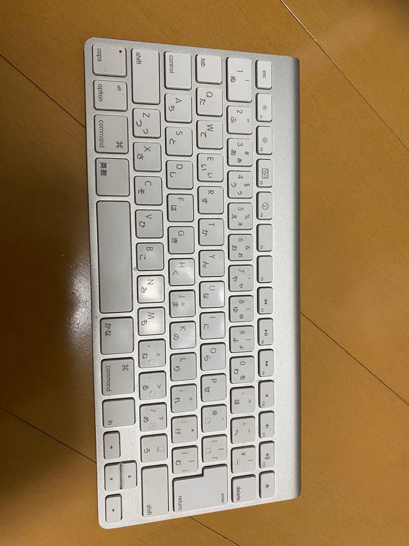 iMac Retina 5K 27インチ Intel Core i5 2016