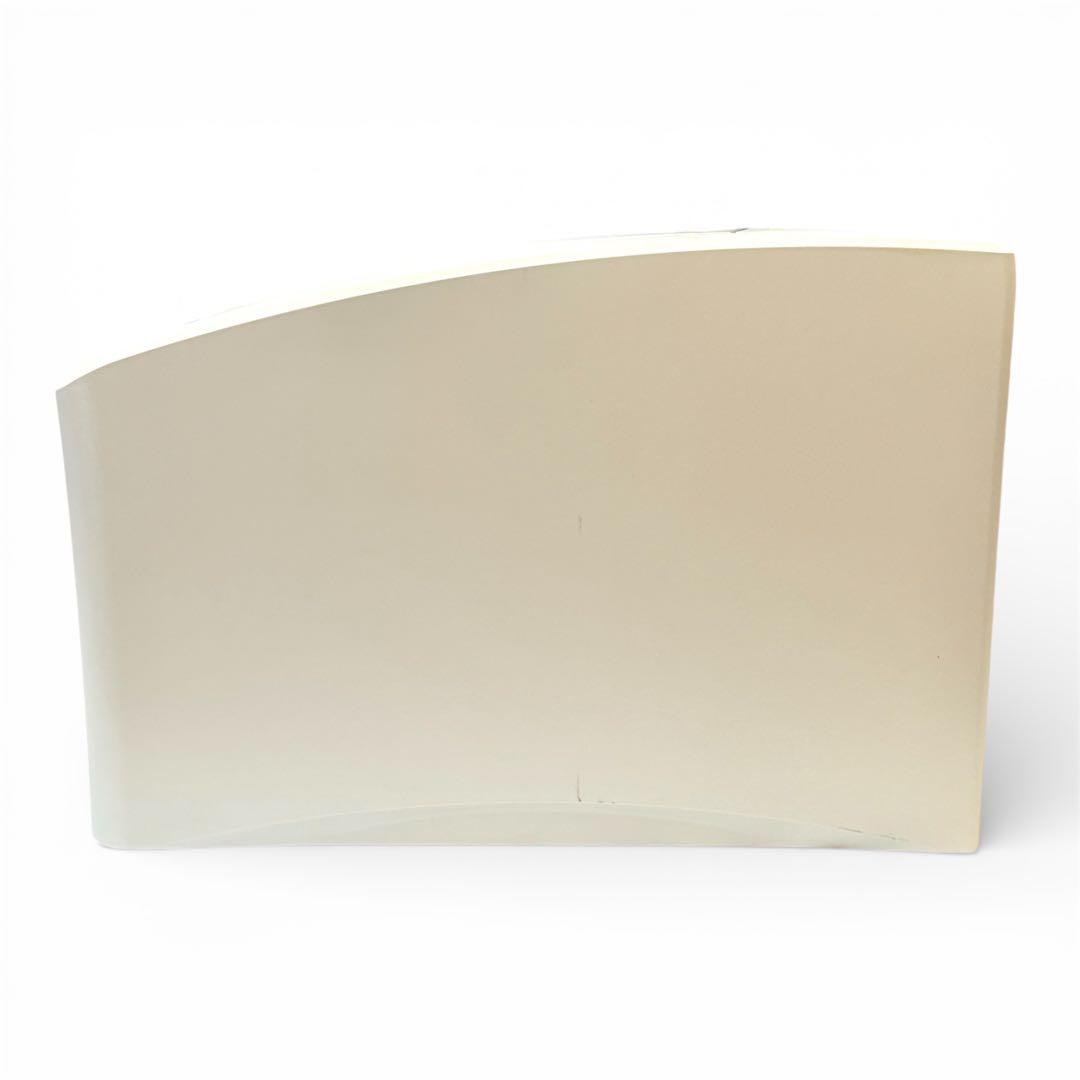 Canon image FORMULA DR-6010C ドキュメントスキャナー