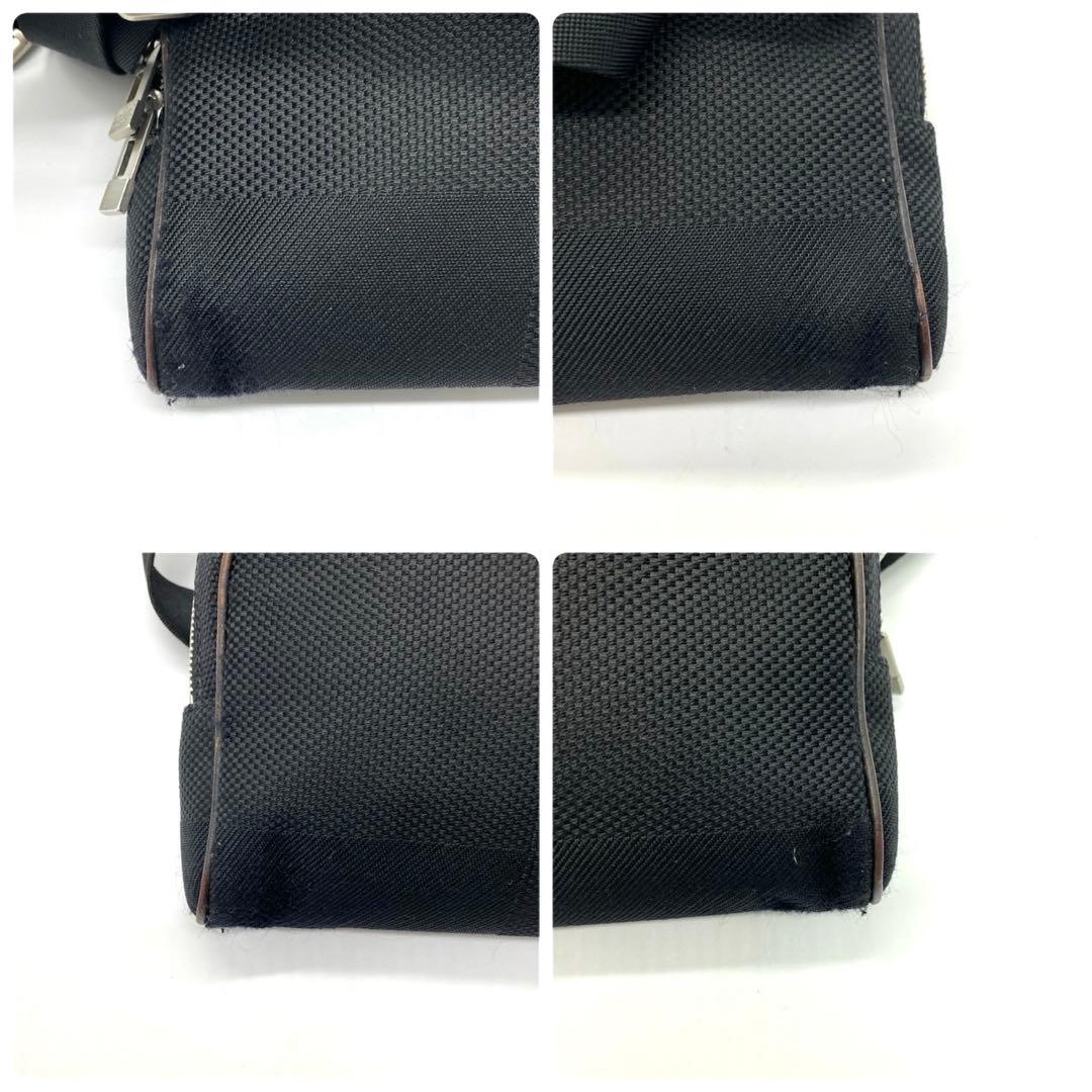 ルイヴィトン ダミエジェアン アクロバット ショルダーバッグ 25032609