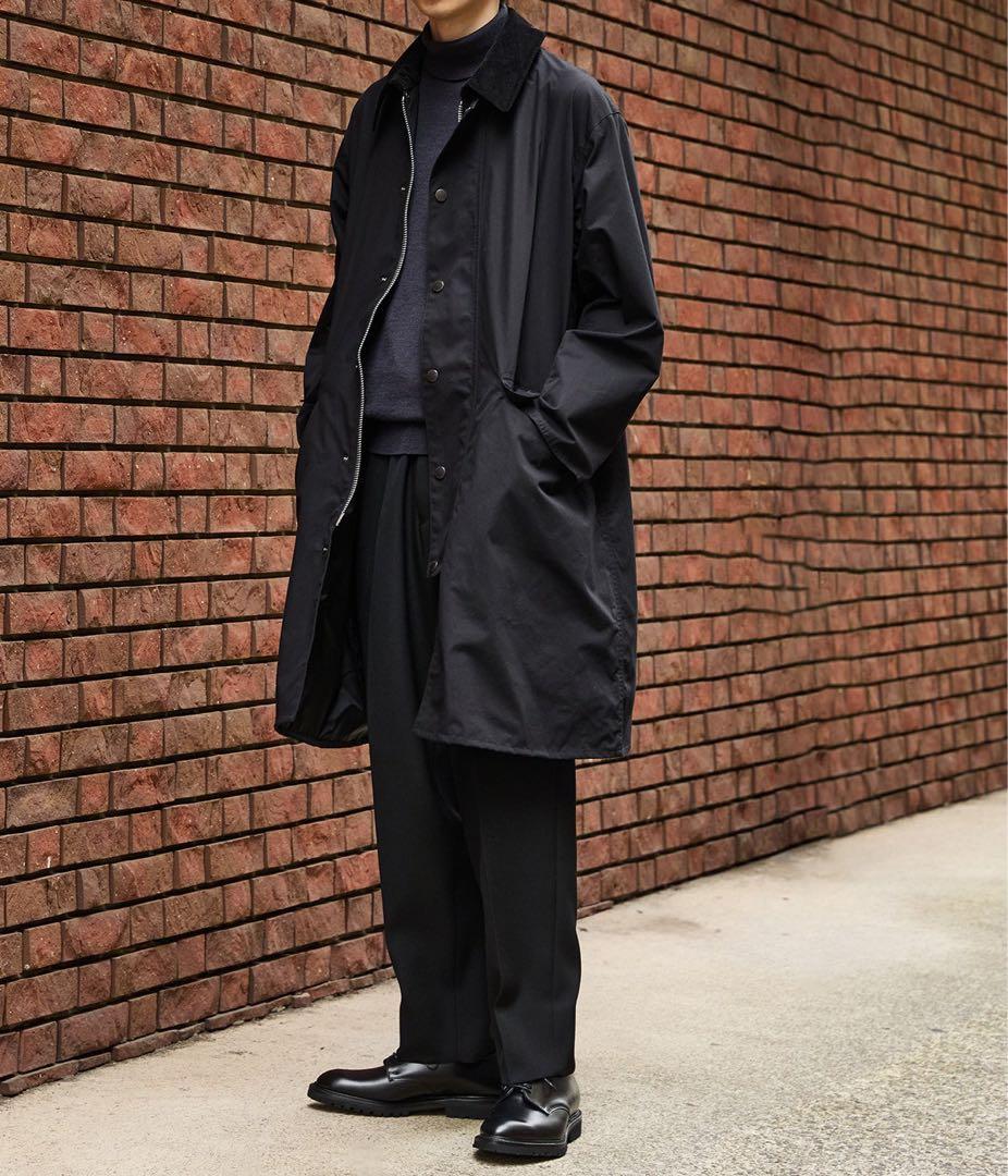 ONLY ARK】別注 OS Burghley Modifie サイズ38 - メルカリ