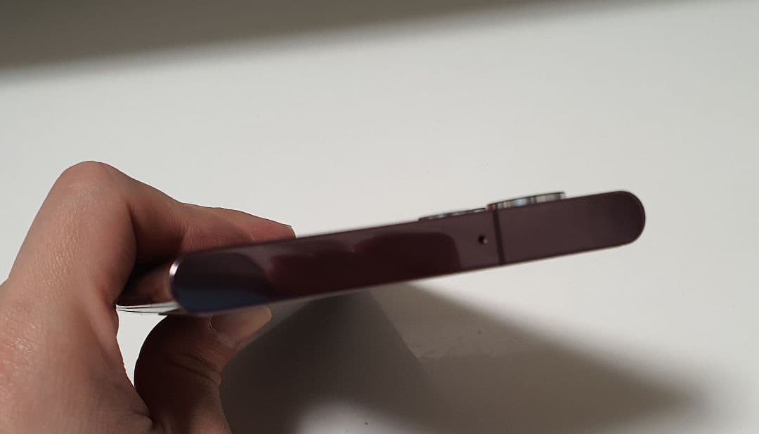 Galaxy S22 Ultra 256GB SIMフリー