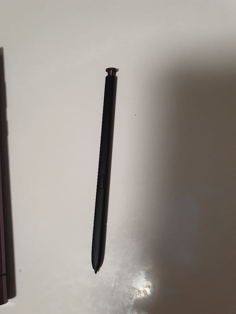 Galaxy S22 Ultra 256GB SIMフリー