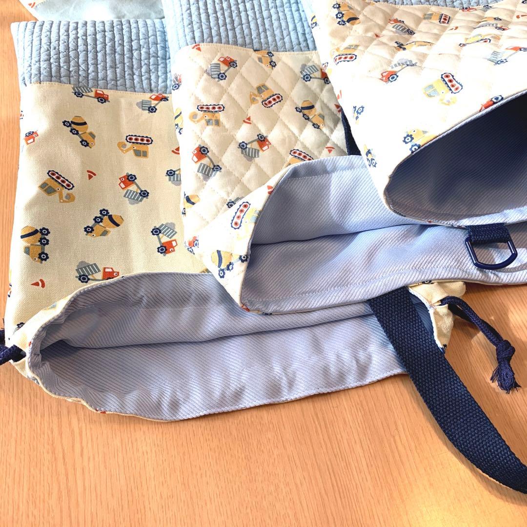 AYUオーダーページ•*¨*•.¸¸♬