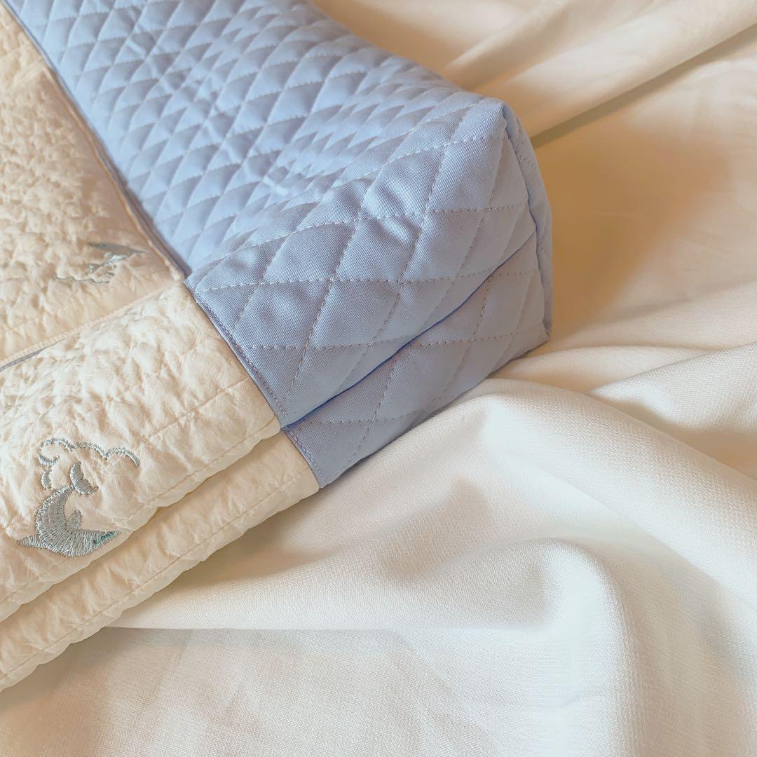 AYUオーダーページ•*¨*•.¸¸♬