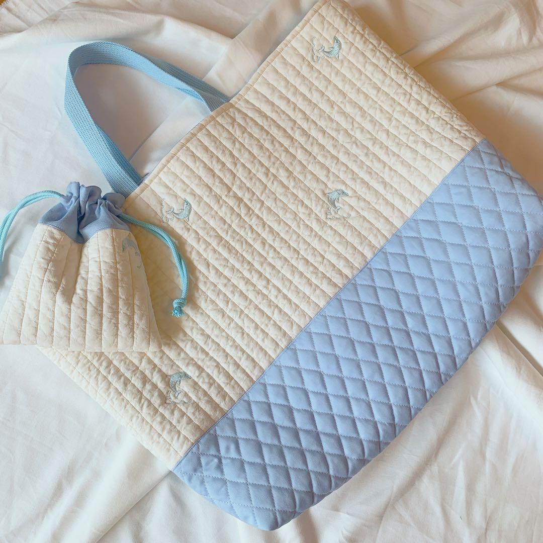 AYUオーダーページ•*¨*•.¸¸♬