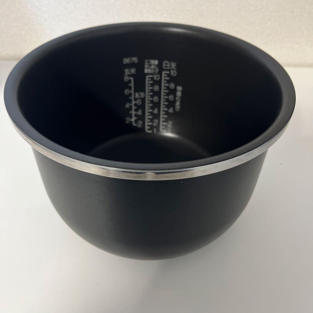 【象印】炎舞炊き　NW-FC18型【1.8Ｌ】