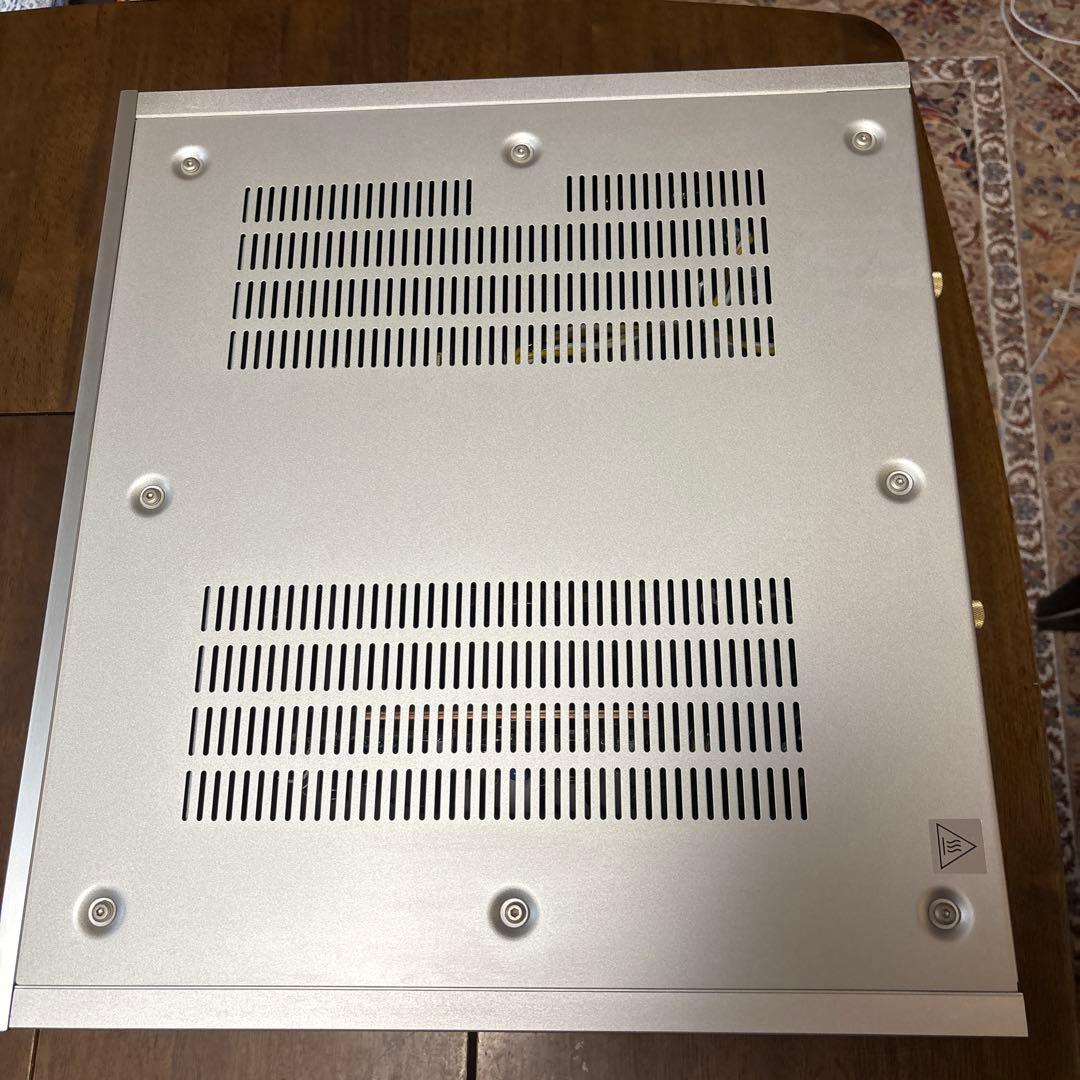 【DENON】PMA-2500NE プリメインアンプ【美品】